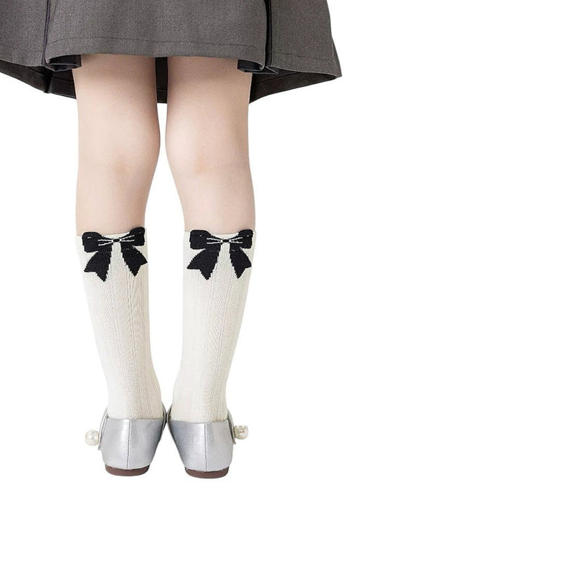 Dudie - Korean Children Fashion - #Kfashion4kids - Hori 3-piece Set - 12