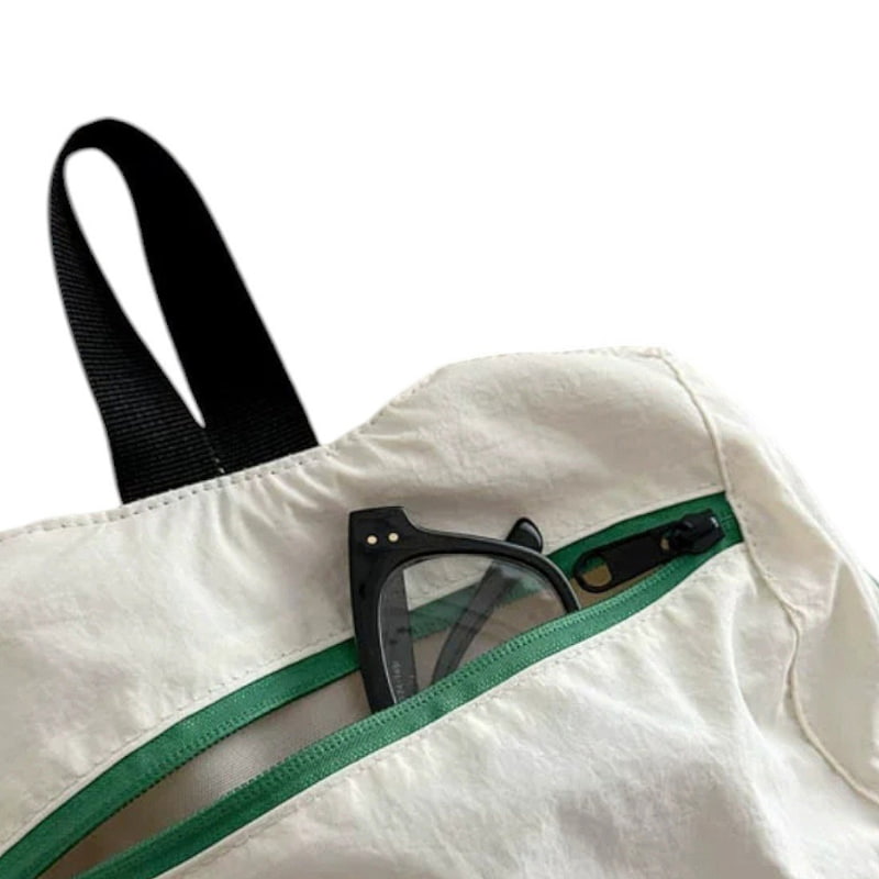 Dudie - Korean Children Fashion - #childofig - Surf Backpack - 12
