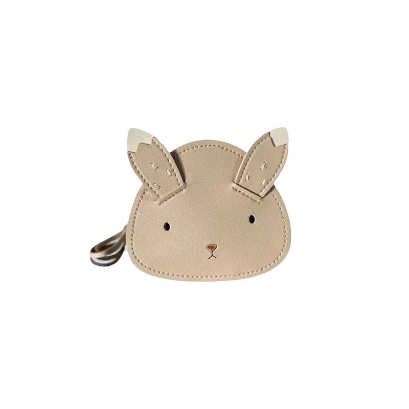 Dudie - Korean Children Fashion - #childofig - Rassol Bag - 6