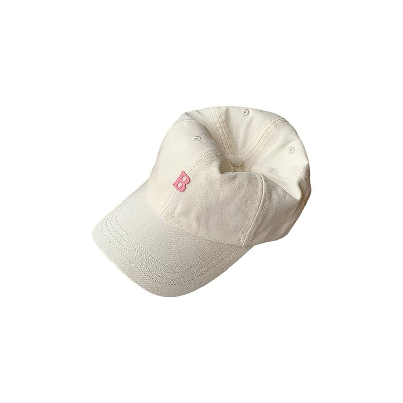 Dudie - Korean Children Fashion - #childofig - Bio Cap - 10