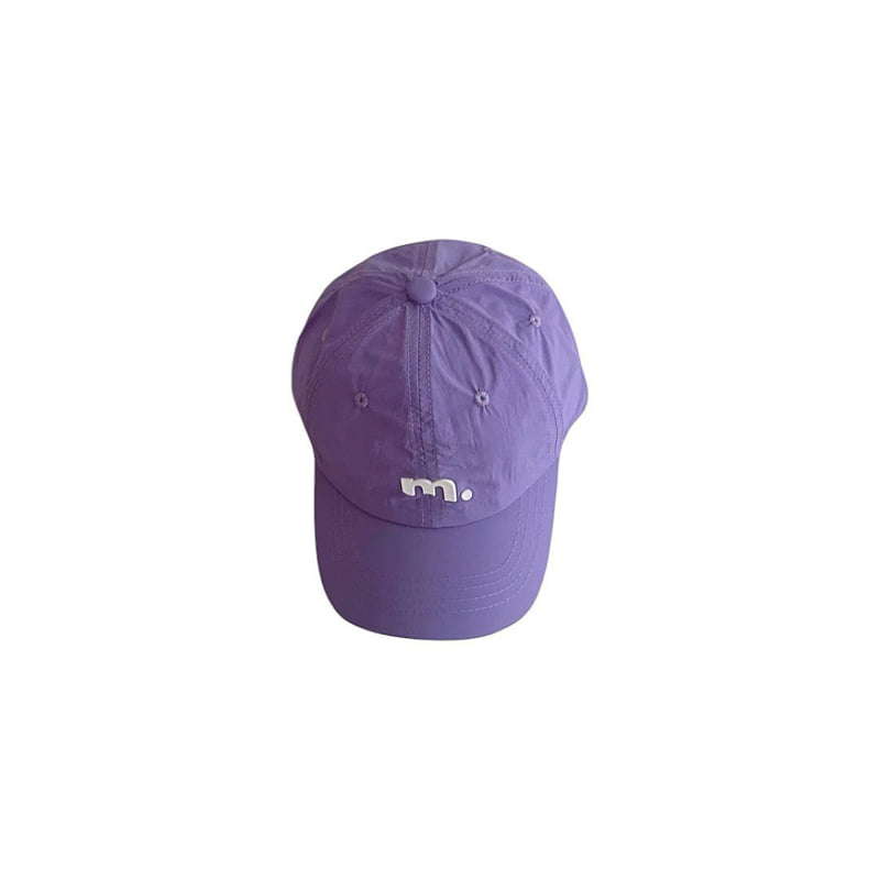 Dudie - Korean Children Fashion - #childofig - Diego Cap - 8