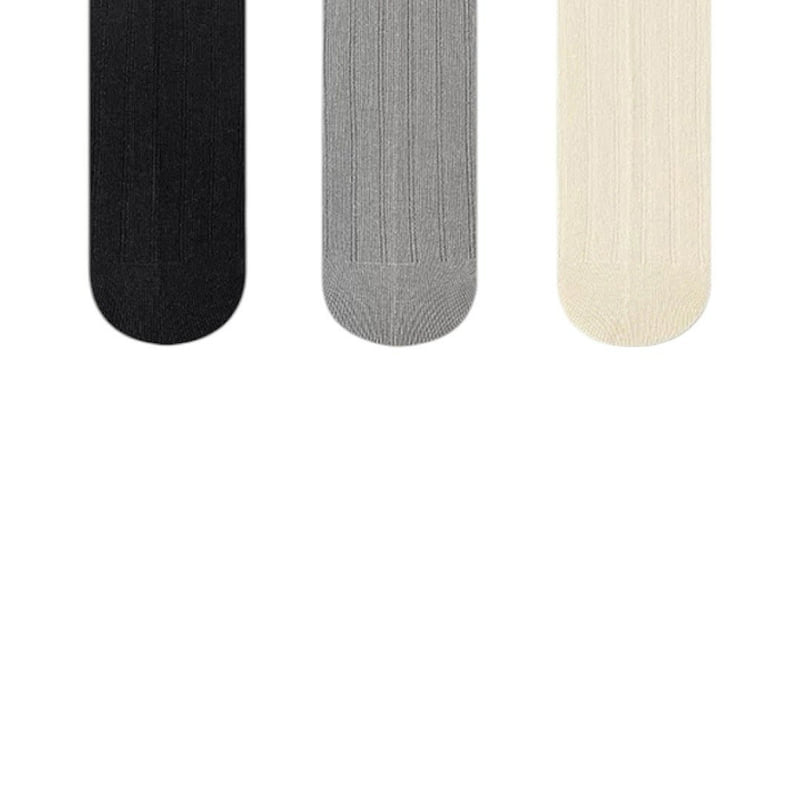 Dudie - Korean Children Fashion - #childofig - Hori 3-piece Set - 4