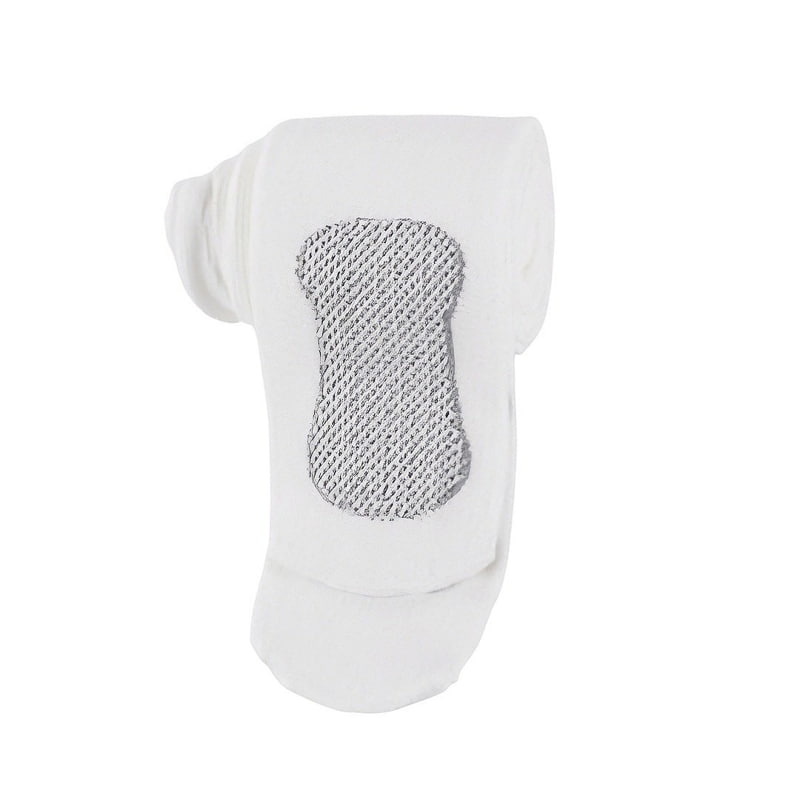 Dudie - Korean Children Fashion - #childrensboutique - Elastic Stockings - 2