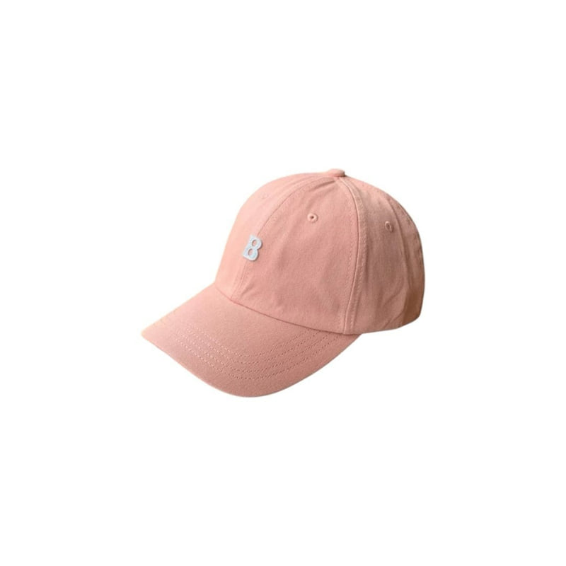 Dudie - Korean Children Fashion - #childrensboutique - Bio Cap - 11
