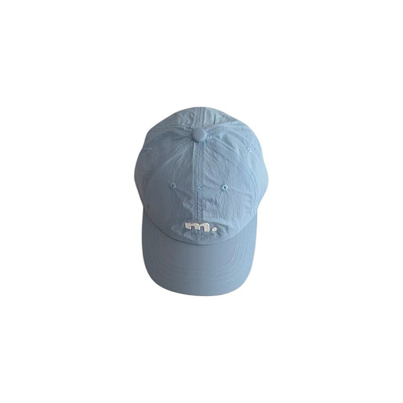 Dudie - Korean Children Fashion - #childrensboutique - Diego Cap - 10