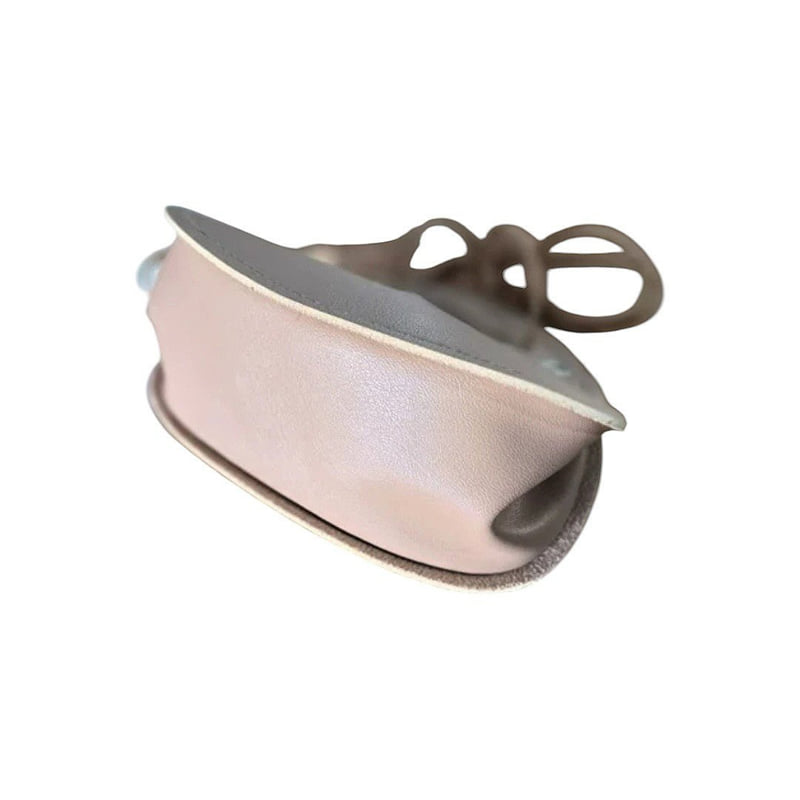 Dudie - Korean Children Fashion - #designkidswear - Rassol Bag - 8