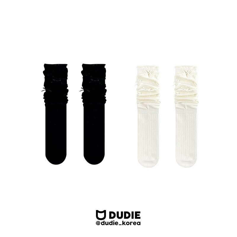 Dudie - Korean Children Fashion - #designkidswear - Bobbi 2-piece Set