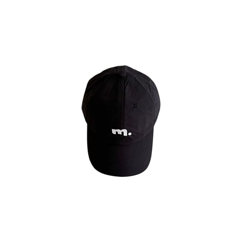 Dudie - Korean Children Fashion - #designkidswear - Diego Cap - 11
