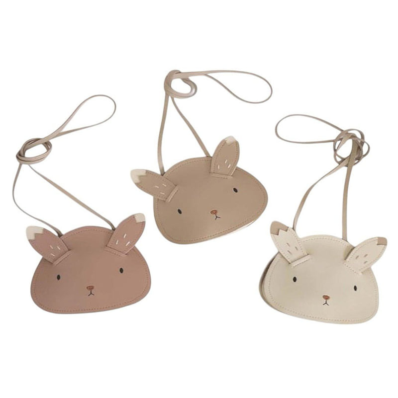 Dudie - Korean Children Fashion - #discoveringself - Rassol Bag - 9