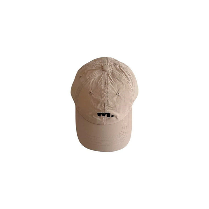 Dudie - Korean Children Fashion - #discoveringself - Diego Cap - 12