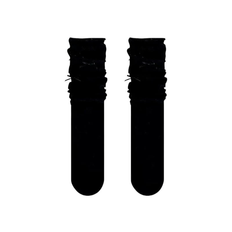 Dudie - Korean Children Fashion - #fashionkids - Bobbi 2-piece Set - 3