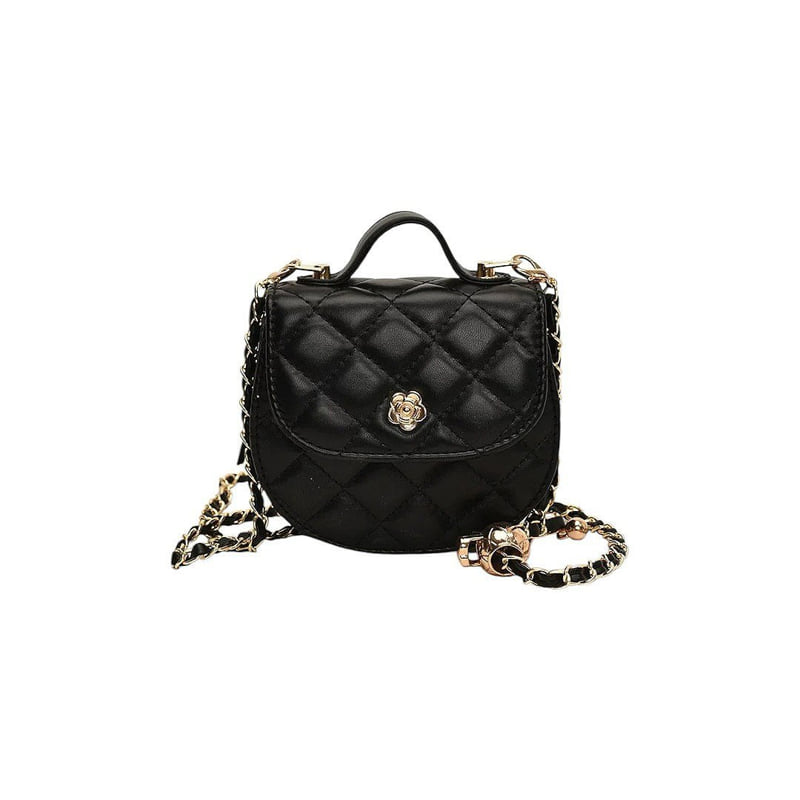 Dudie - Korean Children Fashion - #fashionkids - Malu Bag - 2