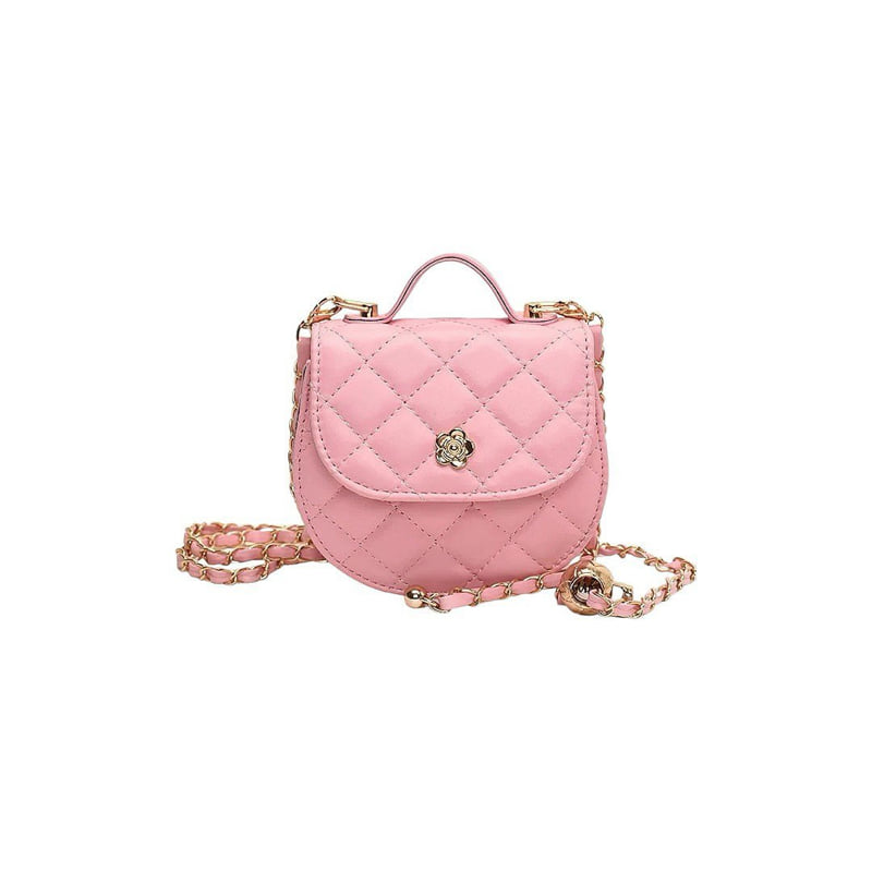 Dudie - Korean Children Fashion - #kidsshorts - Malu Bag - 3