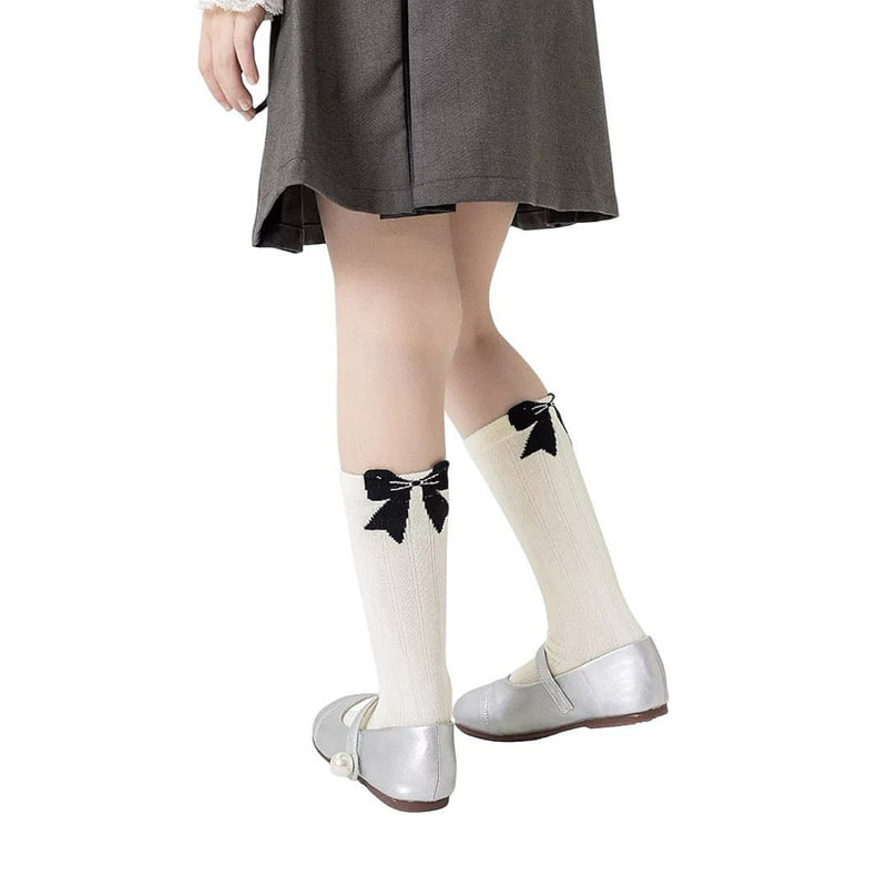 Dudie - Korean Children Fashion - #kidsshorts - Hori 3-piece Set - 9