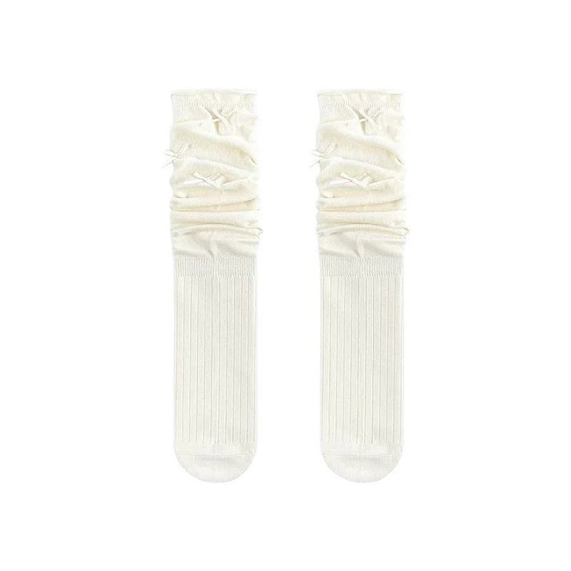 Dudie - Korean Children Fashion - #kidsstore - Bobbi 2-piece Set - 5