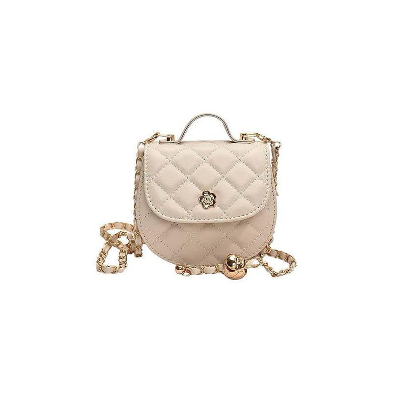 Dudie - Korean Children Fashion - #kidsshorts - Malu Bag - 4