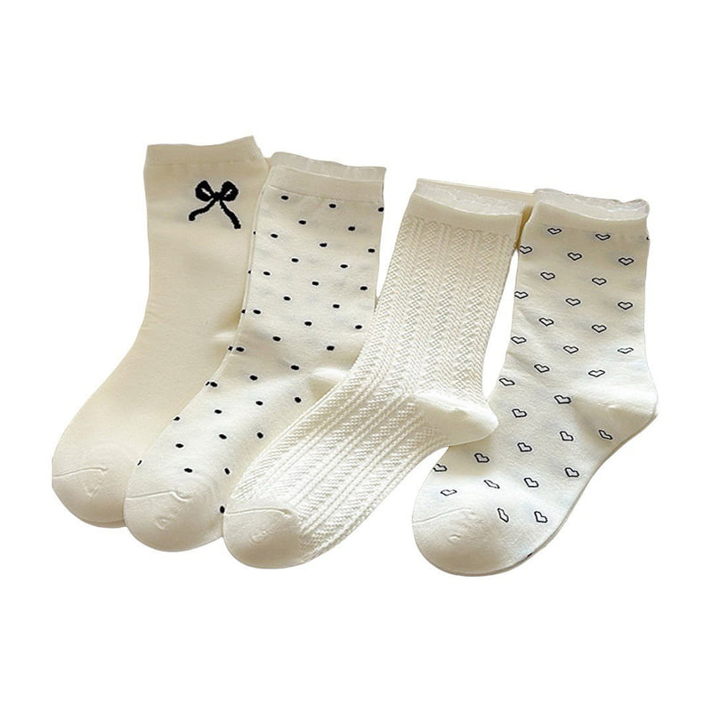 Dudie - Korean Children Fashion - #kidsstore - Royce 4-piece Set - 11
