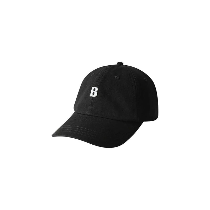 Dudie - Korean Children Fashion - #littlefashionista - Bio Cap - 5