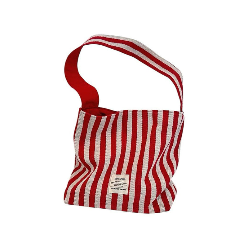 Dudie - Korean Children Fashion - #littlefashionista - Magic Bag - 2