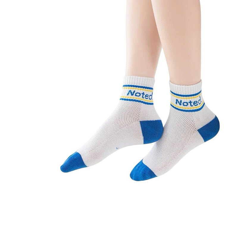 Dudie - Korean Children Fashion - #littlefashionista - Pavo 5-piece Set - 12