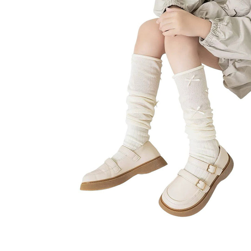 Dudie - Korean Children Fashion - #magicofchildhood - Bobbi 2-piece Set - 9