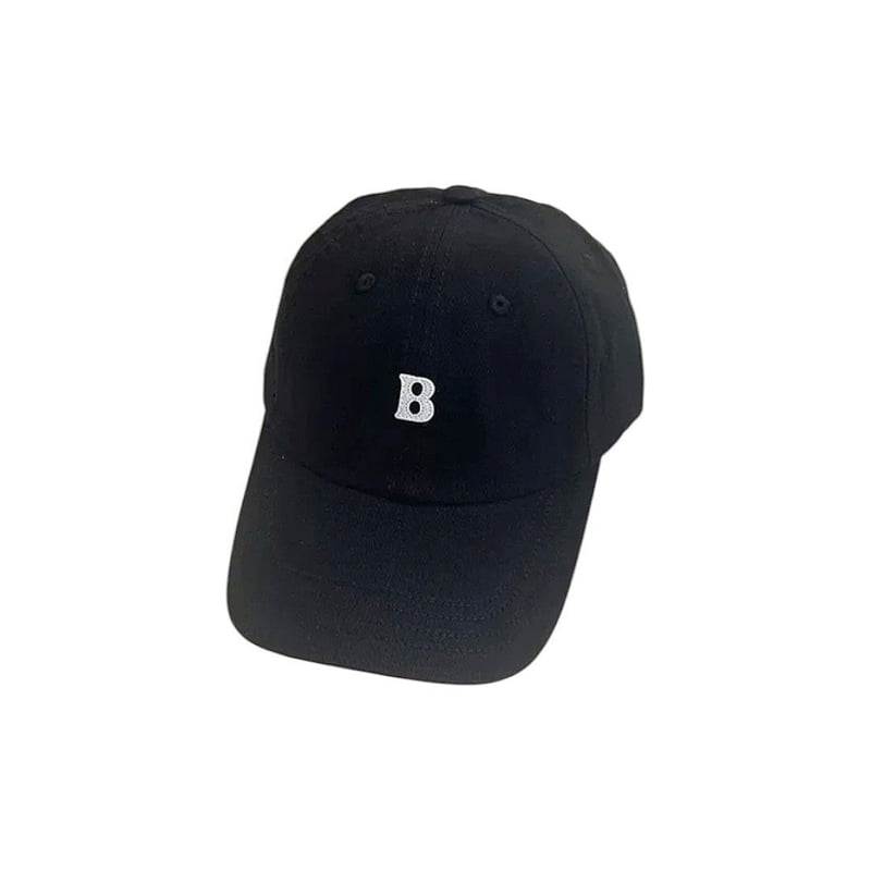 Dudie - Korean Children Fashion - #magicofchildhood - Bio Cap - 6