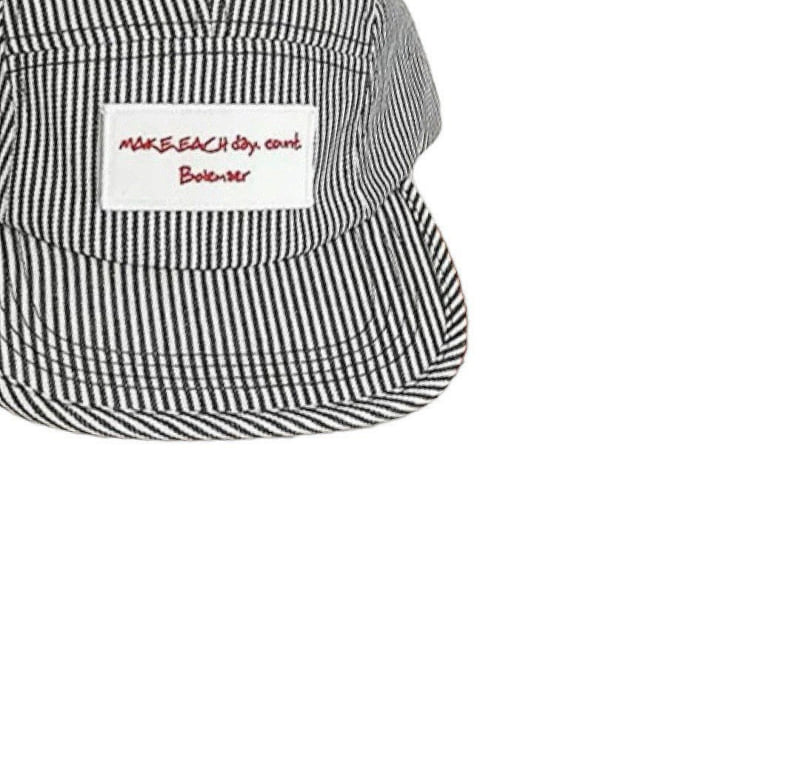 Dudie - Korean Children Fashion - #magicofchildhood - Smil Cap - 5