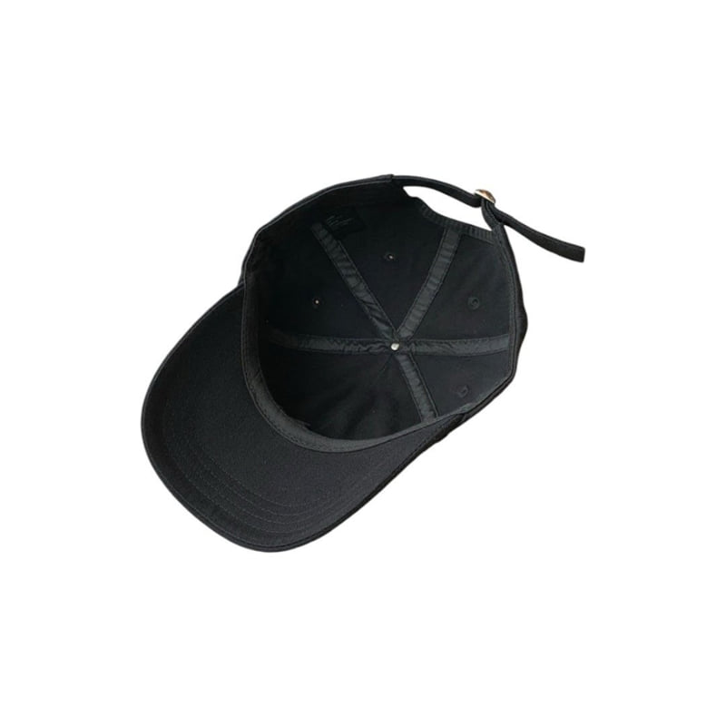 Dudie - Korean Children Fashion - #minifashionista - Bio Cap - 7