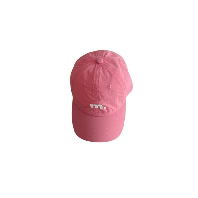 Dudie - Korean Children Fashion - #minifashionista - Diego Cap - 6