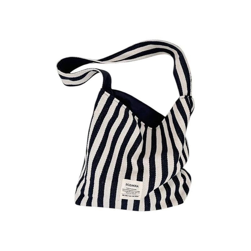 Dudie - Korean Children Fashion - #magicofchildhood - Magic Bag - 4