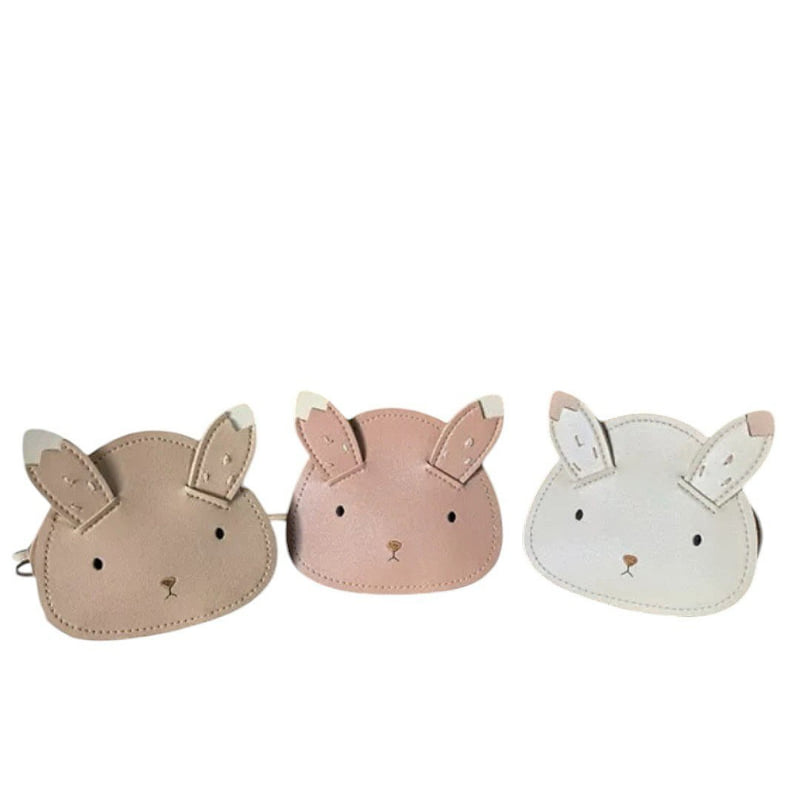 Dudie - Korean Children Fashion - #prettylittlegirls - Rassol Bag - 2