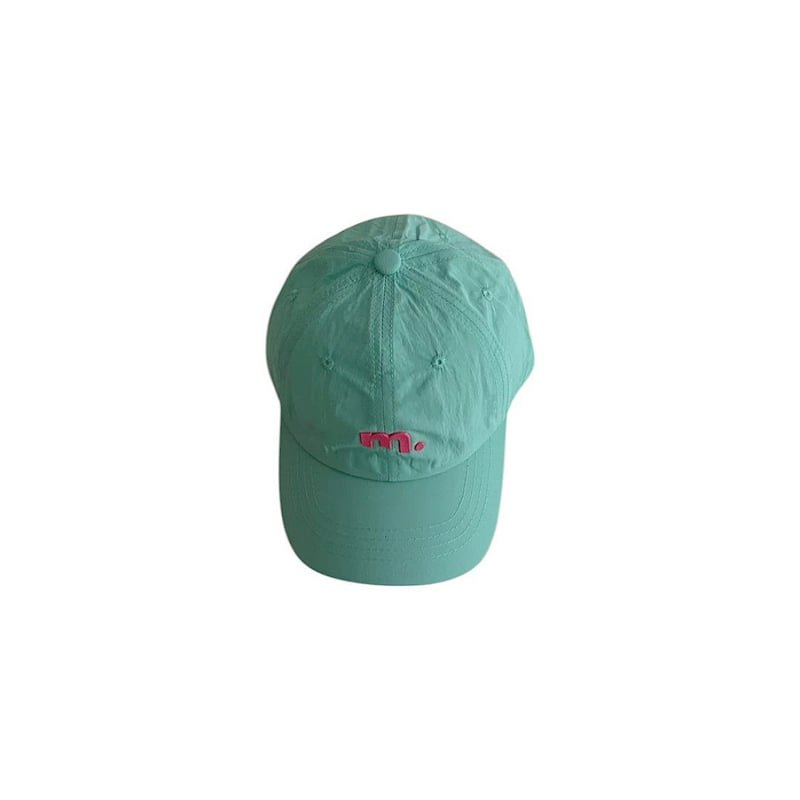Dudie - Korean Children Fashion - #prettylittlegirls - Diego Cap - 7