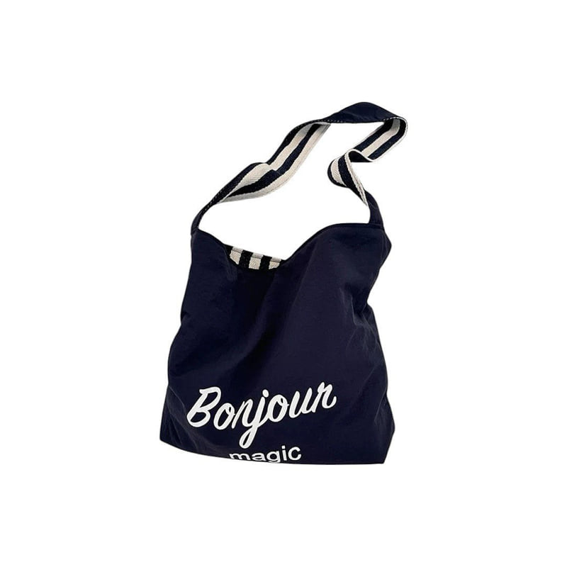 Dudie - Korean Children Fashion - #prettylittlegirls - Magic Bag - 5