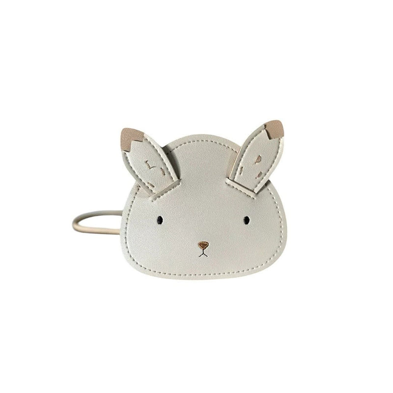 Dudie - Korean Children Fashion - #stylishchildhood - Rassol Bag - 5