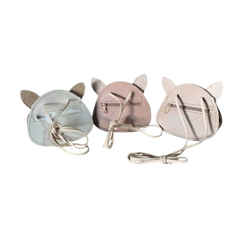 Dudie - Korean Children Fashion - #todddlerfashion - Rassol Bag - 3