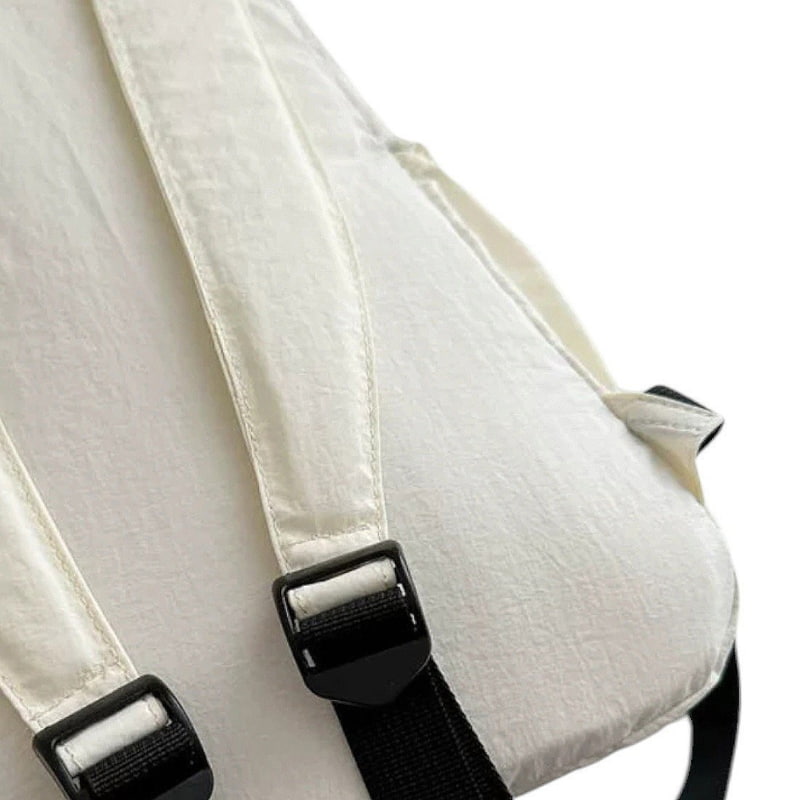 Dudie - Korean Children Fashion - #toddlerclothing - Surf Backpack - 10