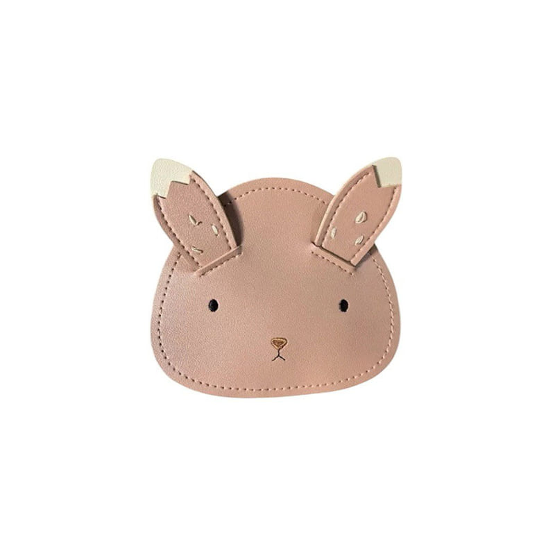 Dudie - Korean Children Fashion - #todddlerfashion - Rassol Bag - 4