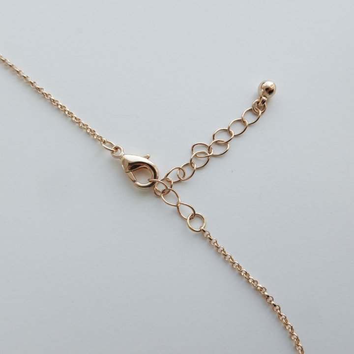Eeiitt - Korean Women Fashion - #thelittlethings - Dosen Drop Earring - 6