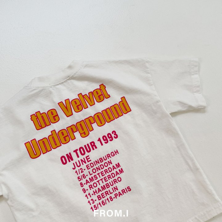 From I - Korean Children Fashion - #littlefashionista - The Velveet Tee - 6