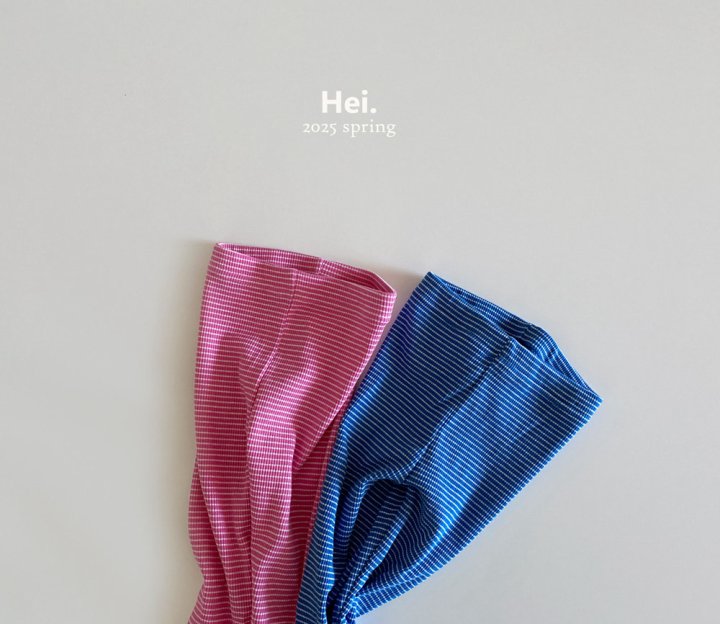 Hei - Korean Baby Fashion - #babyfever - Leggings