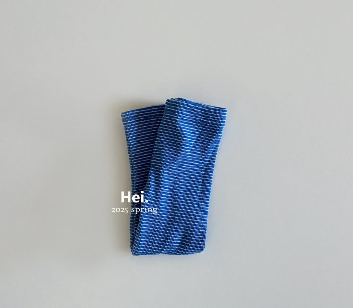 Hei - Korean Baby Fashion - #babyoutfit - Leggings - 7