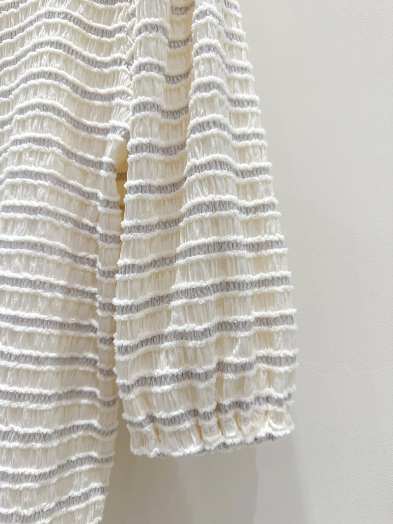 J dew - Korean Women Fashion - #womensfashion - Morain Blouse - 7
