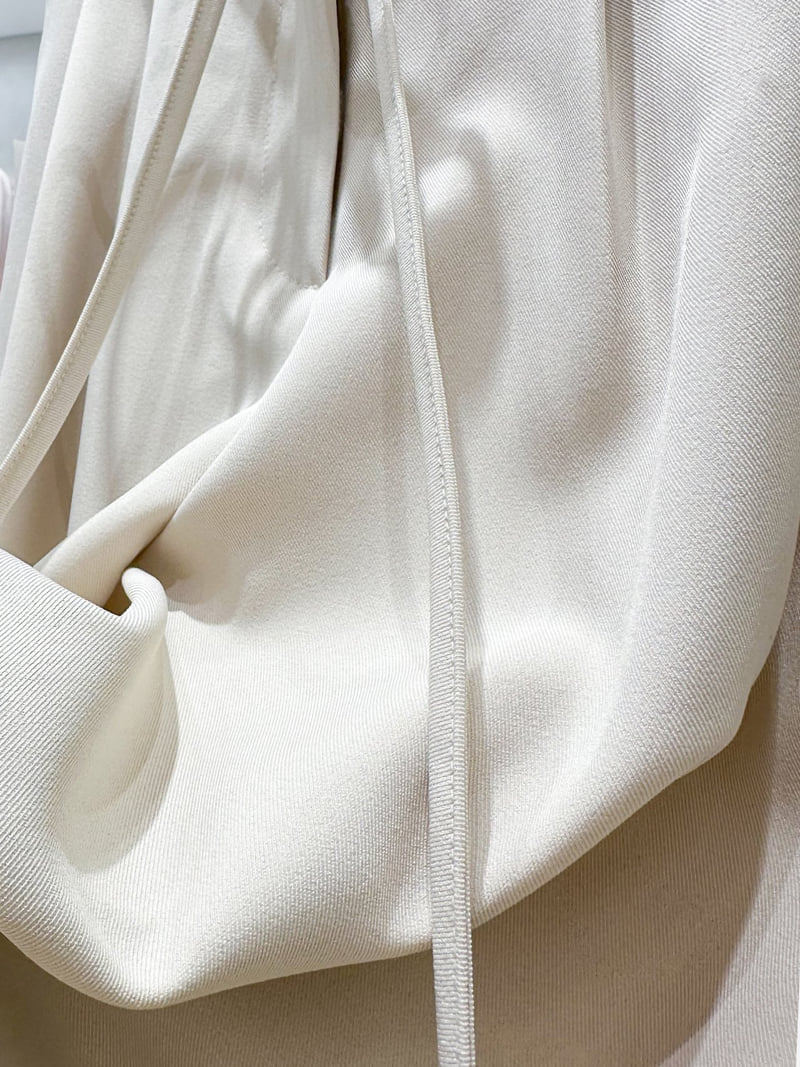 J dew - Korean Women Fashion - #womensfashion - Danny Pants - 9