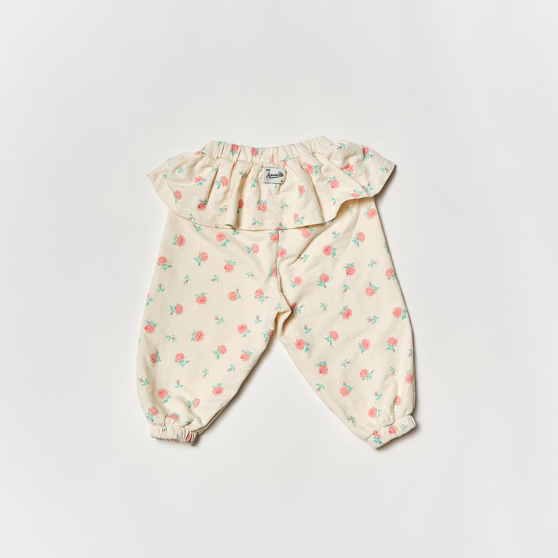Jejeunosity - Korean Children Fashion - #Kfashion4kids - Cropped Hood Zip-up Jacket - 11