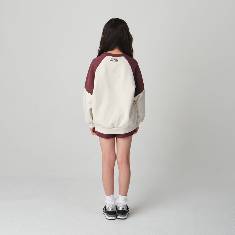 Jejeunosity - Korean Children Fashion - #discoveringself - Balance Pants - 7