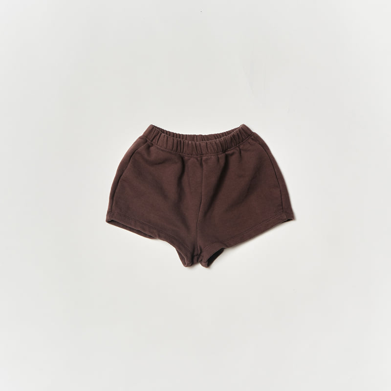 Jejeunosity - Korean Children Fashion - #kidsstore - Balance Pants - 10