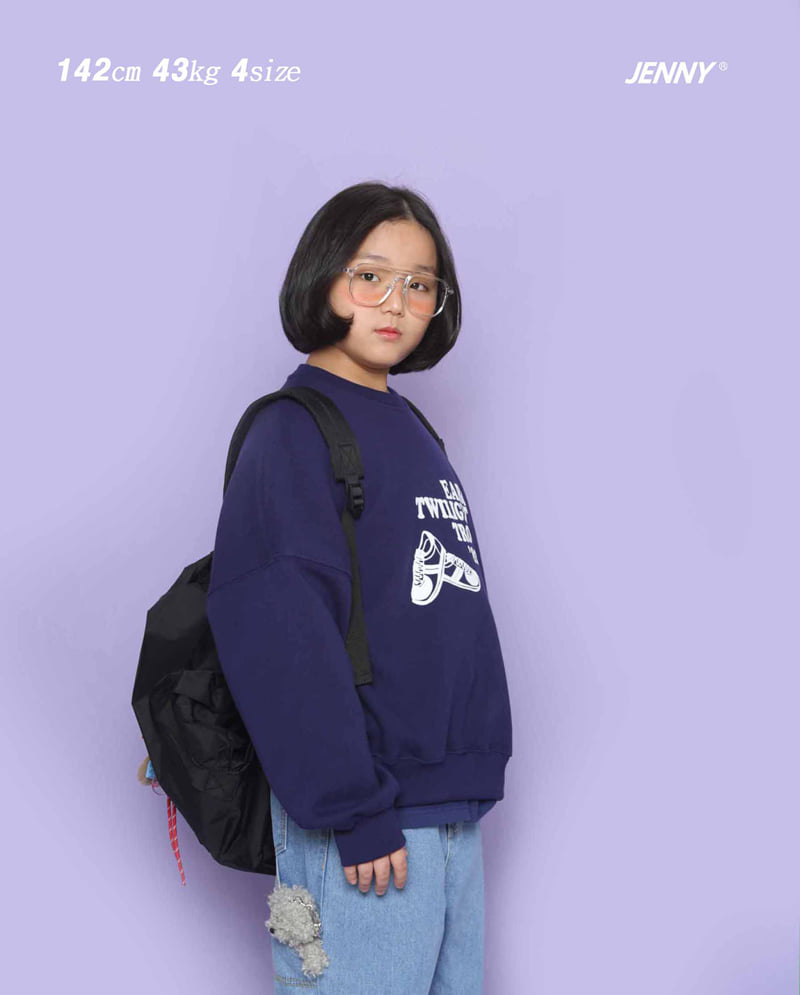 Jenny Basic - Korean Children Fashion - #childrensboutique - Puudle Doll Keyring - 4