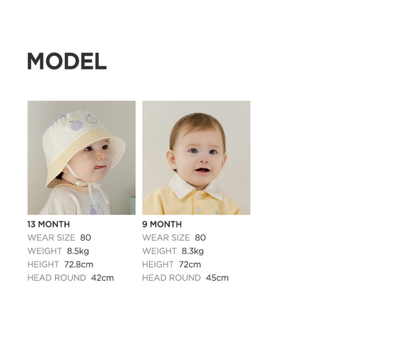 Kids Clara - Korean Baby Fashion - #babyboutiqueclothing - Harmony Baby Leggings - 10