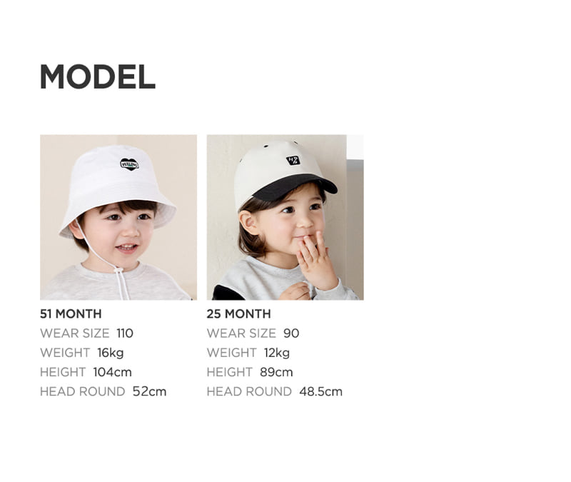 Kids Clara - Korean Baby Fashion - #babyboutiqueclothing - Anders Set-up - 10