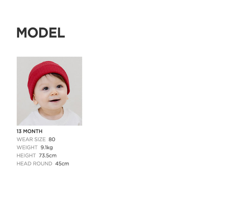 Kids Clara - Korean Baby Fashion - #babywear - Aden Baby Leggings Set-up - 10